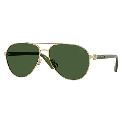 Occhiale da Sole Burberry, Modello: 0BE3167 Colore: 110971