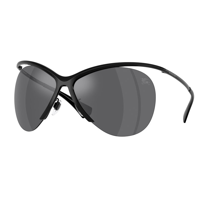 Occhiale da Sole Burberry, Modello: 0BE3168 Colore: 10016G