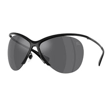 Carica l'immagine nel visualizzatore di Gallery, Occhiale da Sole Burberry, Modello: 0BE3168 Colore: 10016G