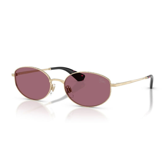 Occhiale da Sole Burberry, Modello: 0BE3169 Colore: 11091A