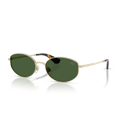 Occhiale da Sole Burberry, Modello: 0BE3169 Colore: 110971