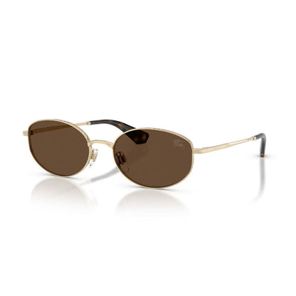 Occhiale da Sole Burberry, Modello: 0BE3169 Colore: 110973