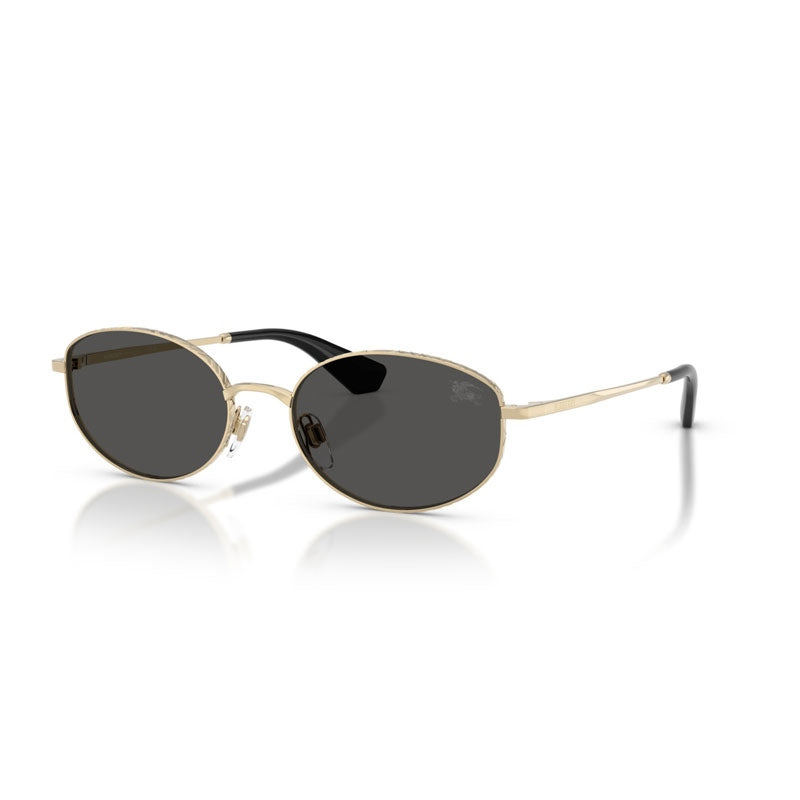 Occhiale da Sole Burberry, Modello: 0BE3169 Colore: 110987