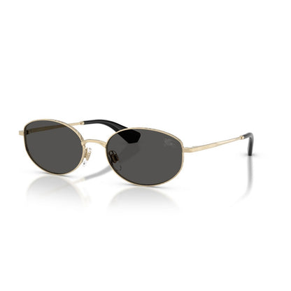 Occhiale da Sole Burberry, Modello: 0BE3169 Colore: 110987