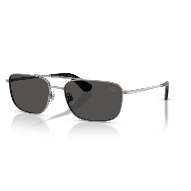 Occhiale da Sole Burberry, Modello: 0BE3170 Colore: 100387