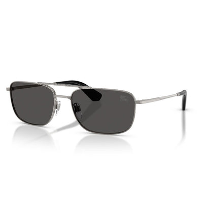 Occhiale da Sole Burberry, Modello: 0BE3170 Colore: 100387