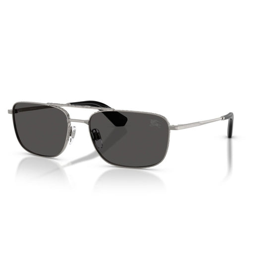 Occhiale da Sole Burberry, Modello: 0BE3170 Colore: 100387