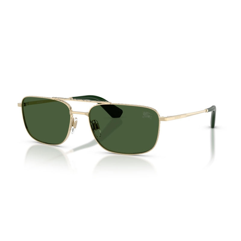 Occhiale da Sole Burberry, Modello: 0BE3170 Colore: 110971
