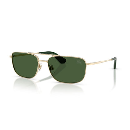 Occhiale da Sole Burberry, Modello: 0BE3170 Colore: 110971