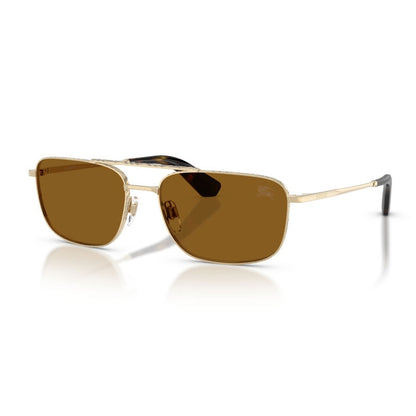 Occhiale da Sole Burberry, Modello: 0BE3170 Colore: 110983