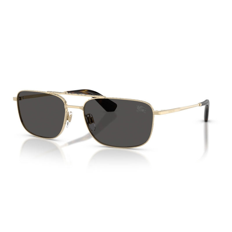 Occhiale da Sole Burberry, Modello: 0BE3170 Colore: 110987