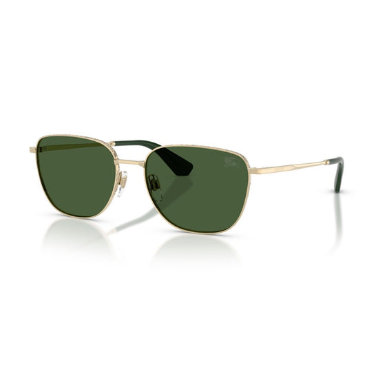 Occhiale da Sole Burberry, Modello: 0BE3171 Colore: 110971