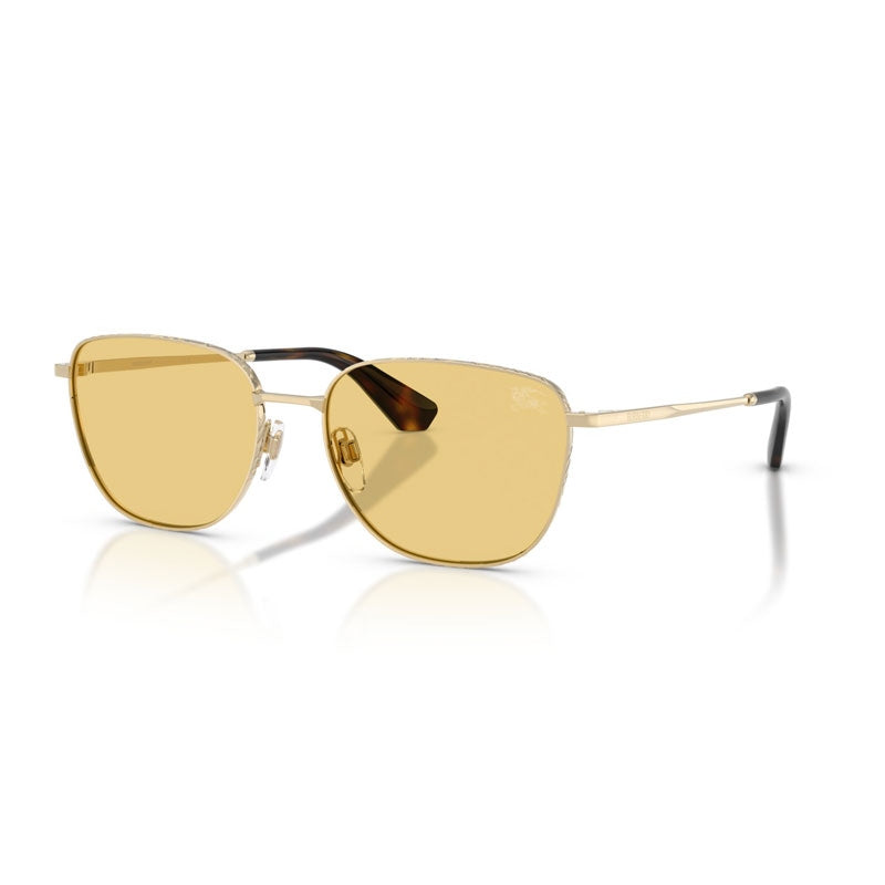 Occhiale da Sole Burberry, Modello: 0BE3171 Colore: 110985