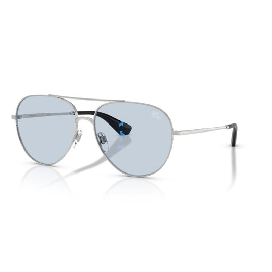 Occhiale da Sole Burberry, Modello: 0BE3172 Colore: 100572