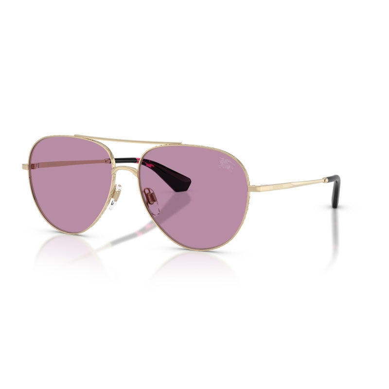 Occhiale da Sole Burberry, Modello: 0BE3172 Colore: 110969