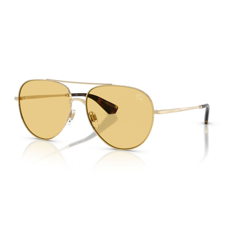 Occhiale da Sole Burberry, Modello: 0BE3172 Colore: 110985