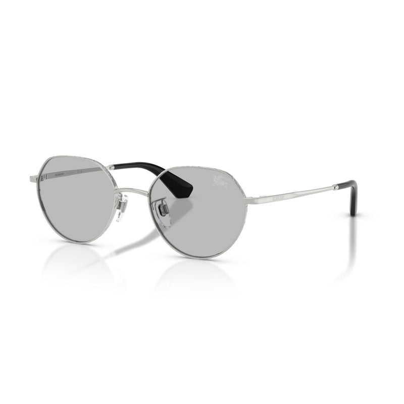 Occhiale da Sole Burberry, Modello: 0BE3173D Colore: 100587