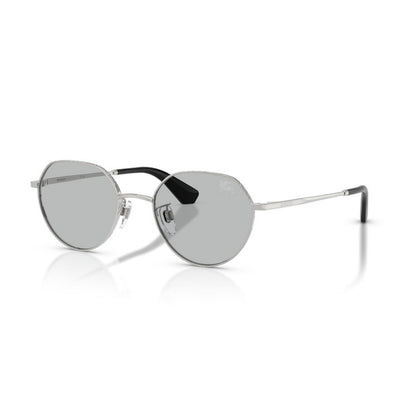 Occhiale da Sole Burberry, Modello: 0BE3173D Colore: 100587