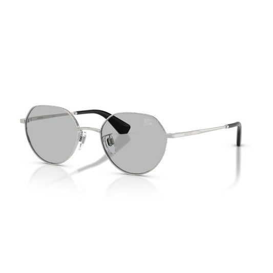 Occhiale da Sole Burberry, Modello: 0BE3173D Colore: 100587