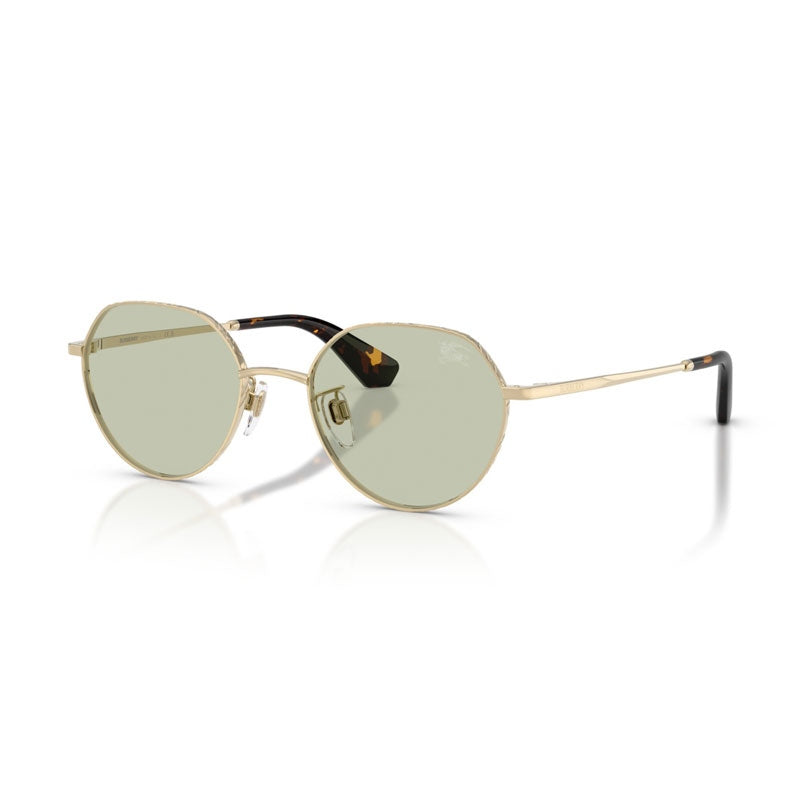 Occhiale da Sole Burberry, Modello: 0BE3173D Colore: 11092