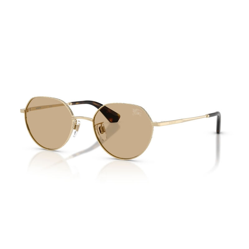 Occhiale da Sole Burberry, Modello: 0BE3173D Colore: 110973