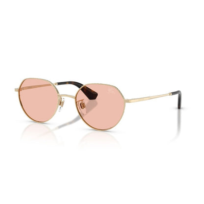 Occhiale da Sole Burberry, Modello: 0BE3173D Colore: 110984