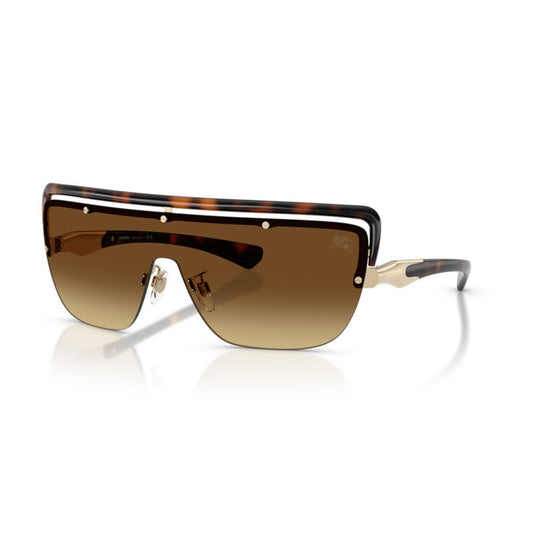 Occhiale da Sole Burberry, Modello: 0BE3175 Colore: 110913