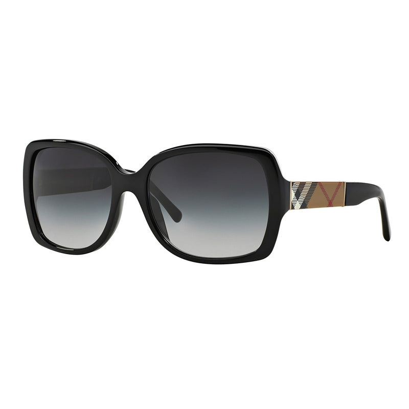 Occhiale da Sole Burberry, Modello: 0BE4160 Colore: 34338G