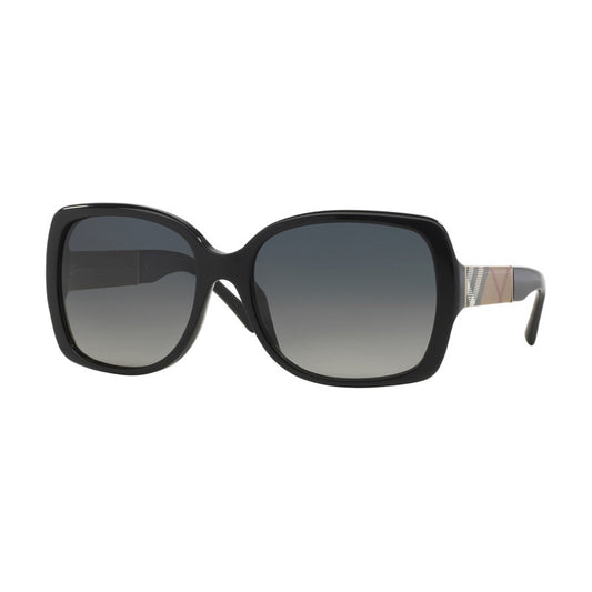 Occhiale da Sole Burberry, Modello: 0BE4160 Colore: 3433T3