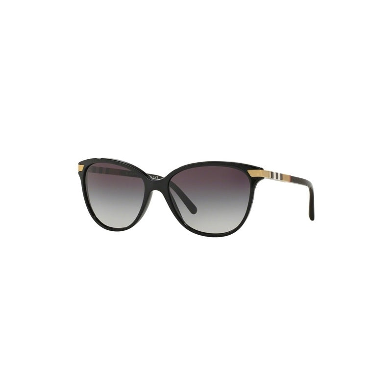 Occhiale da Sole Burberry, Modello: 0BE4216 Colore: 30018G