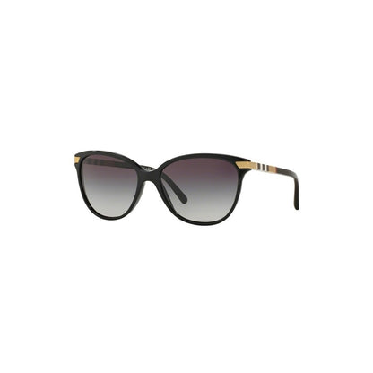 Occhiale da Sole Burberry, Modello: 0BE4216 Colore: 30018G
