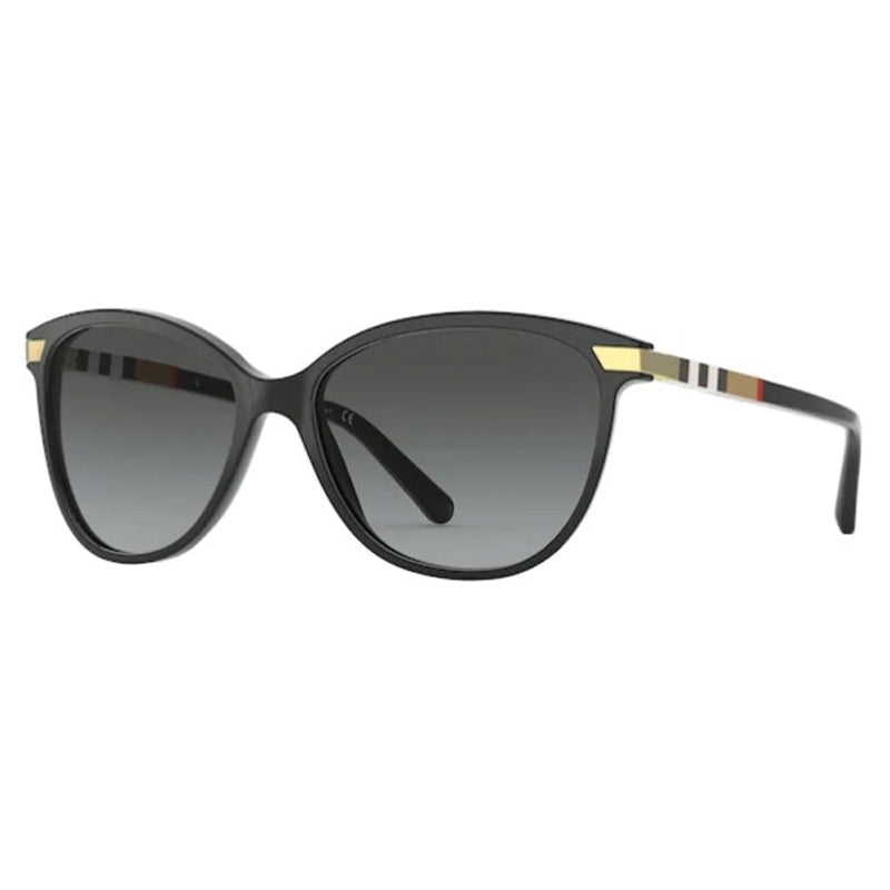 Occhiale da Sole Burberry, Modello: 0BE4216 Colore: 3001T3