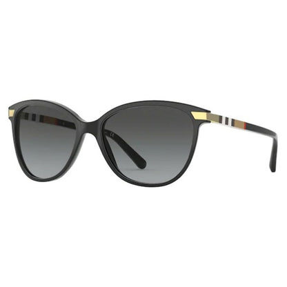 Occhiale da Sole Burberry, Modello: 0BE4216 Colore: 3001T3