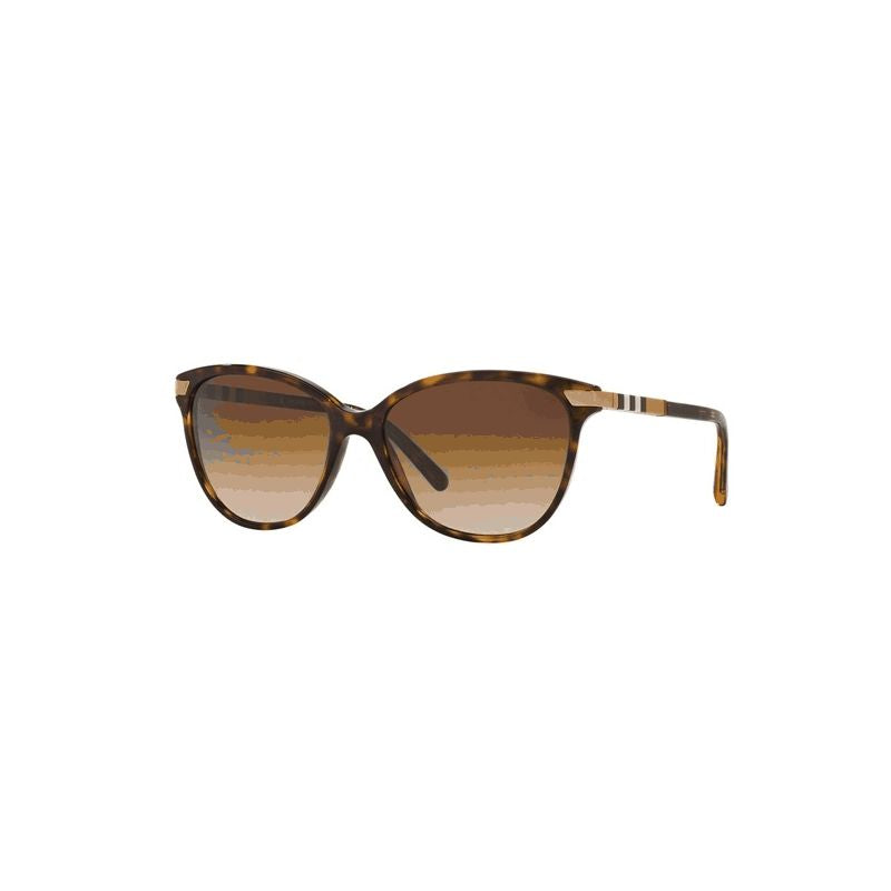Occhiale da Sole Burberry, Modello: 0BE4216 Colore: 300213