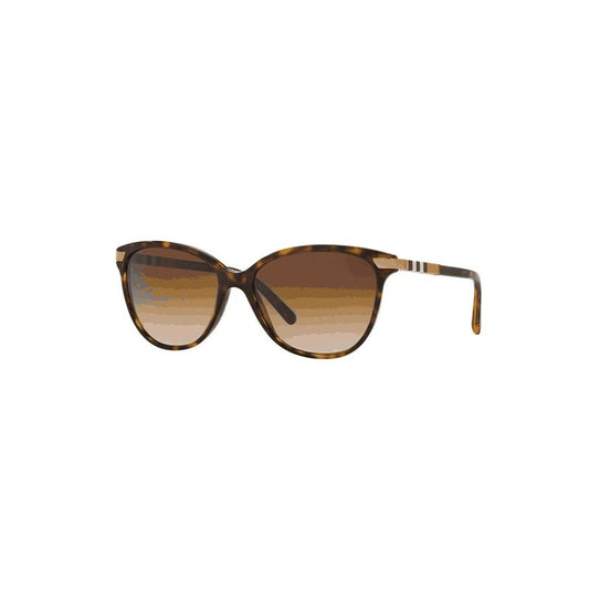 Occhiale da Sole Burberry, Modello: 0BE4216 Colore: 300213