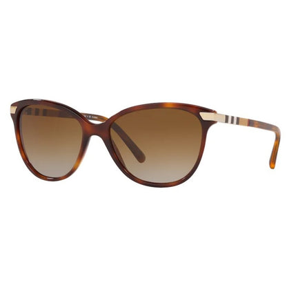 Occhiale da Sole Burberry, Modello: 0BE4216 Colore: 3316T5
