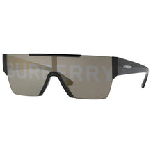 Carica l&#39;immagine nel visualizzatore di Gallery, Occhiale da Sole Burberry, Modello: 0BE4291 Colore: 3001G