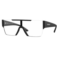 Carica l&#39;immagine nel visualizzatore di Gallery, Occhiale da Sole Burberry, Modello: 0BE4291 Colore: 34641W