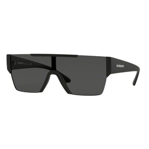 Occhiale da Sole Burberry, Modello: 0BE4291 Colore: 346487