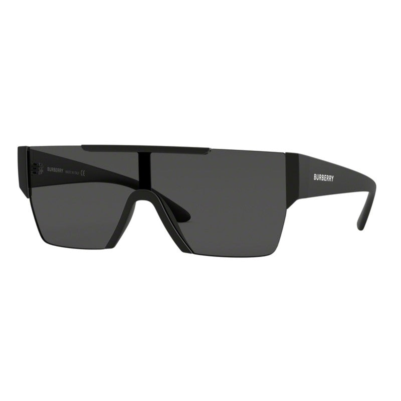 Occhiale da Sole Burberry, Modello: 0BE4291 Colore: 346487