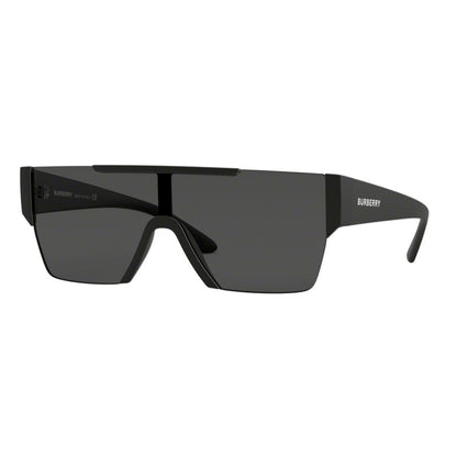 Occhiale da Sole Burberry, Modello: 0BE4291 Colore: 346487
