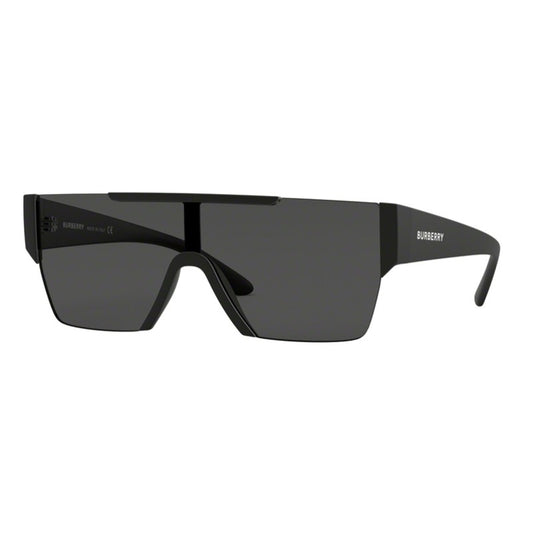 Occhiale da Sole Burberry, Modello: 0BE4291 Colore: 346487