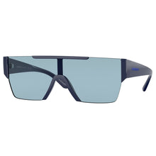 Carica l&#39;immagine nel visualizzatore di Gallery, Occhiale da Sole Burberry, Modello: 0BE4291 Colore: 396180