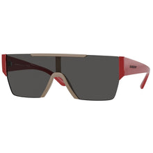 Carica l&#39;immagine nel visualizzatore di Gallery, Occhiale da Sole Burberry, Modello: 0BE4291 Colore: 404787