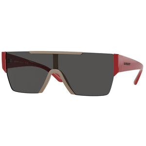 Occhiale da Sole Burberry, Modello: 0BE4291 Colore: 404787