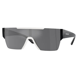 Occhiale da Sole Burberry, Modello: 0BE4291 Colore: 40496G