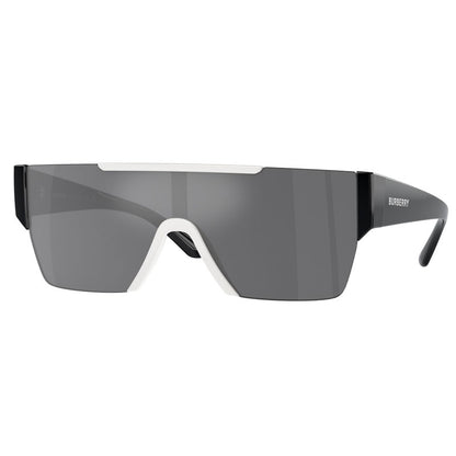 Occhiale da Sole Burberry, Modello: 0BE4291 Colore: 40496G