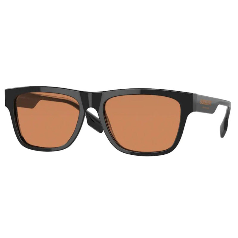 Occhiale da Sole Burberry, Modello: 0BE4293 Colore: 300174