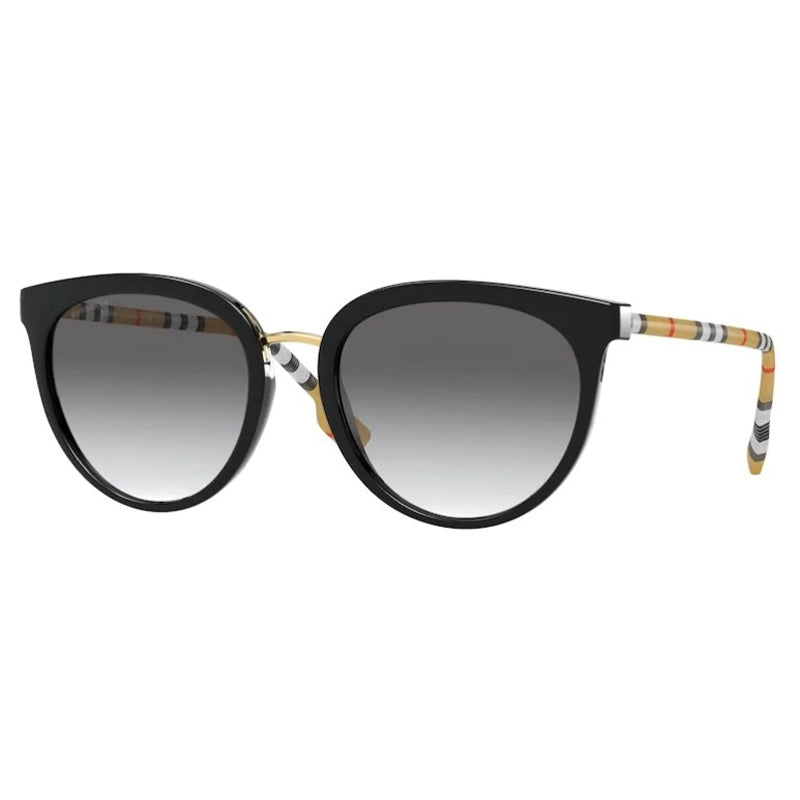 Occhiale da Sole Burberry, Modello: 0BE4316 Colore: 385311