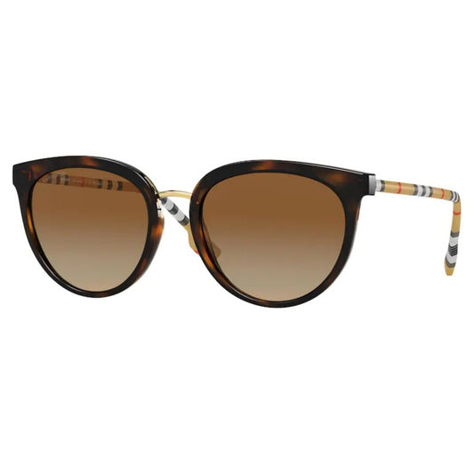 Occhiale da Sole Burberry, Modello: 0BE4316 Colore: 3854T5